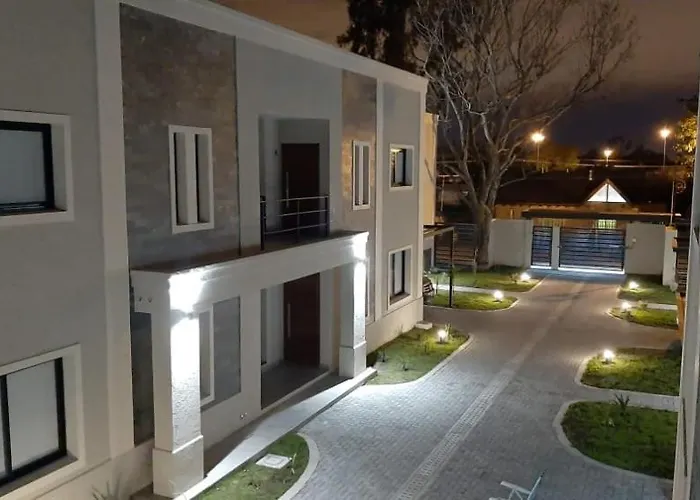 La Escondida Salta 2